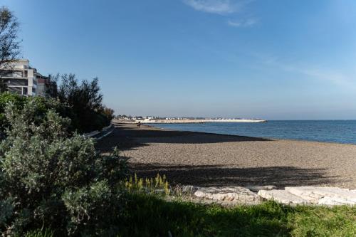 Dimora Marène photo 43