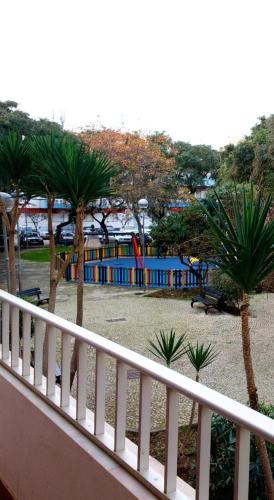 BENAMAR HOUSE