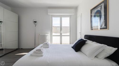 Italianway Comfort - Boiardo 27