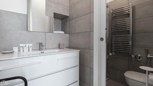 Italianway Comfort - Boiardo 27
