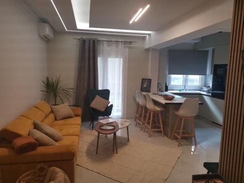 Valtinon Smart Corner