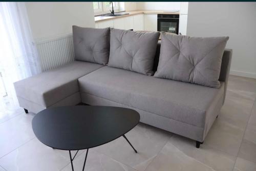 Bee happy apartament Kępno
