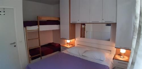 Apartman Luki Srima