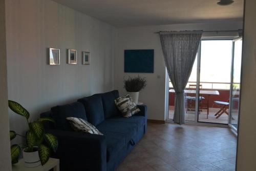 Apartments Roža 1