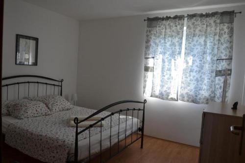 Apartments Roža 1