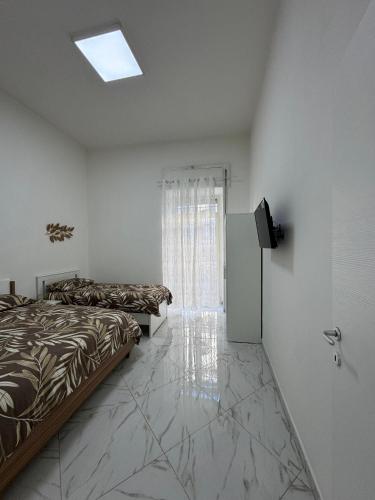 Residenza Castel Capuano
