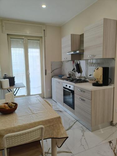 La Casa del PresePino