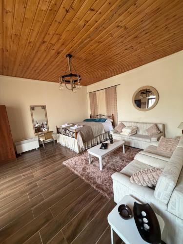 Foto Giorgoula house 6
