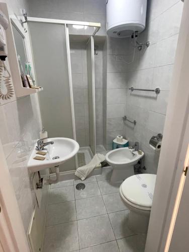 B&B A da’ ziett