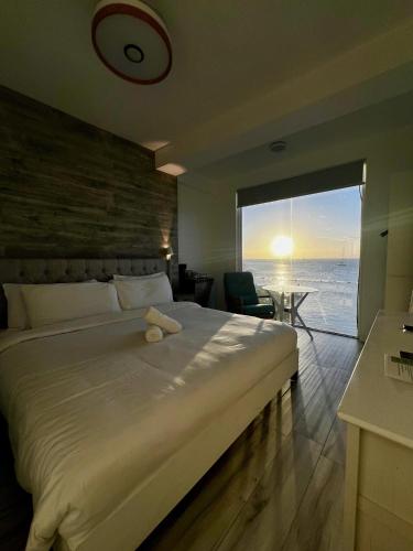 One Love Motel photo 2