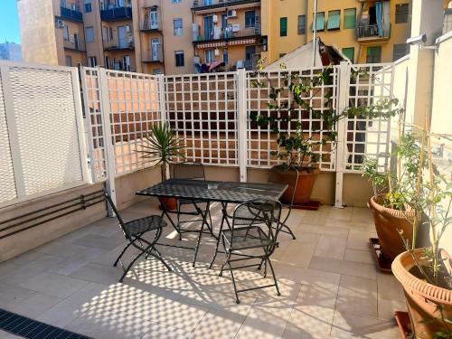 DolcevitaFirenze - Wi-fi, TV, River, 15 mins from Centre