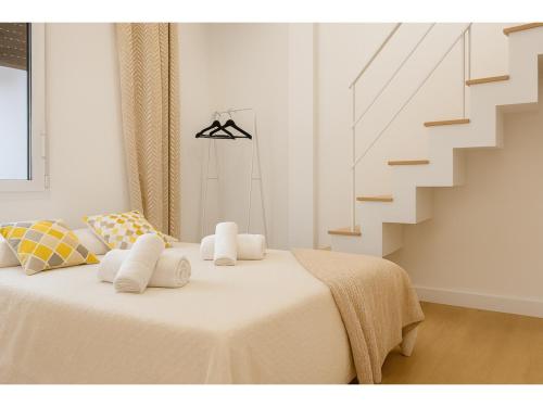 CASASOL Trip Málaga