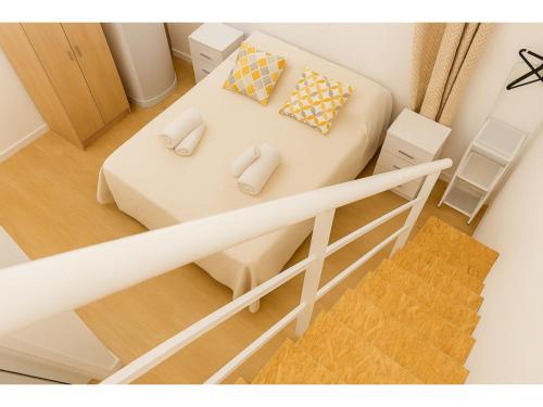 CASASOL Trip Málaga