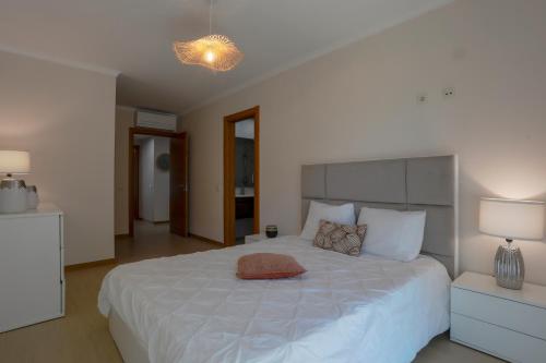 Rocha Prime Residence