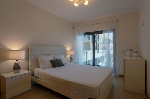 Rocha Prime Residence