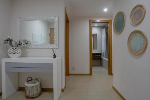 Rocha Prime Residence