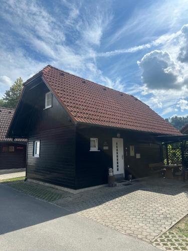 Bella Mura Nature House I26