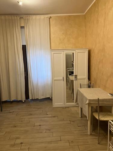 Ciclamini casa