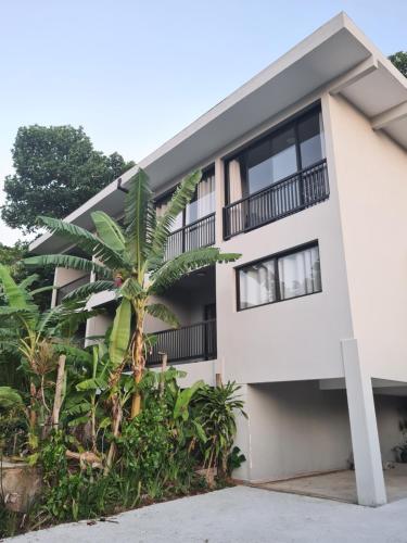 Pousada Villa Julião