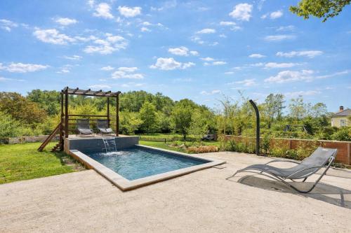 Rustic Home Izabel - Happy Rentals