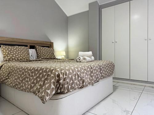 Duplex Playa de Las Americas - 600mt from the beach