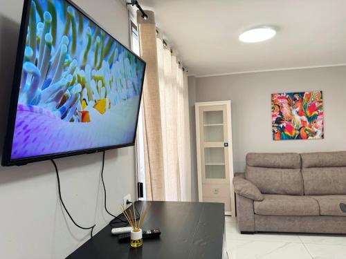 Duplex Playa de Las Americas - 600mt from the beach