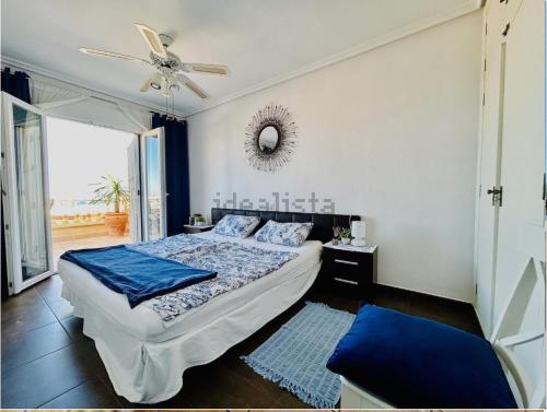 Seaview Home