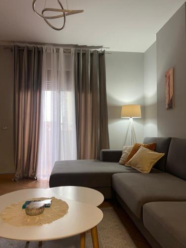 Shestani Apartment Shkoder