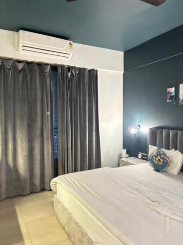 Gallery image of anvi stay in Lucknow