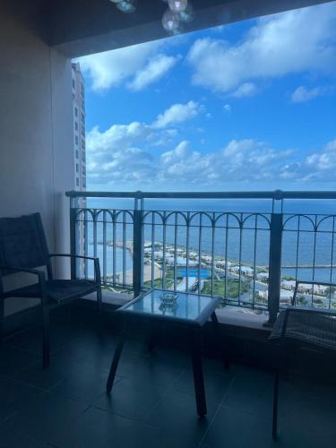 San Stefano Luxury Stay T9 17
