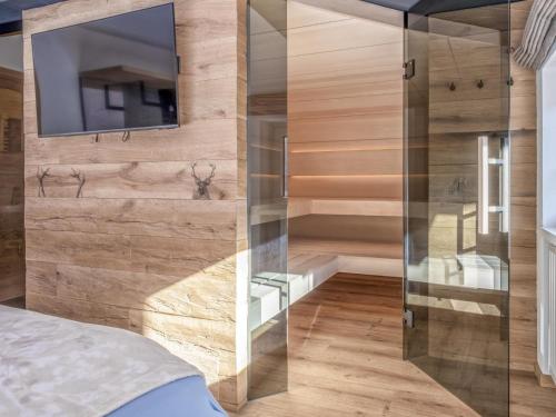 Perle