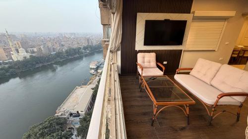 شقه ام كلثوم الزمالك