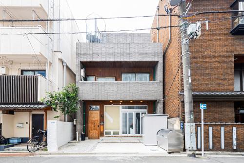 KS Mukoujima