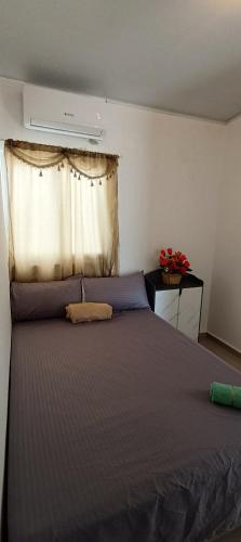 Casa de Reyes ll