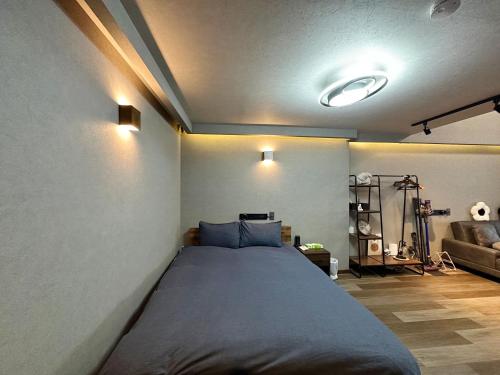 莹屋 Ying House 日本整棟公寓