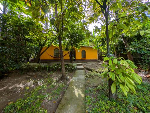 Casa Cacao