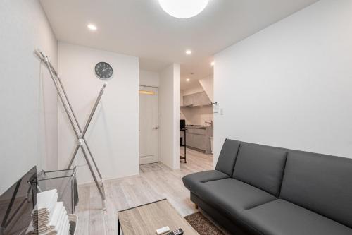 -Imado- Within walking distance of Asakusa Station and Tokyo Skytree!