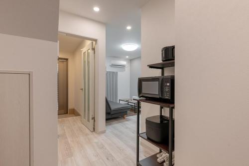 -Imado- Within walking distance of Asakusa Station and Tokyo Skytree!