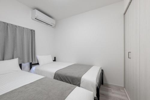 -Imado- Within walking distance of Asakusa Station and Tokyo Skytree!