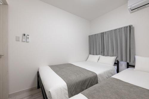 -Imado- Within walking distance of Asakusa Station and Tokyo Skytree!