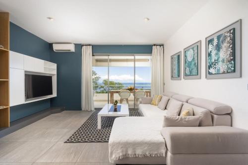 Maevarau Appartement de standing
