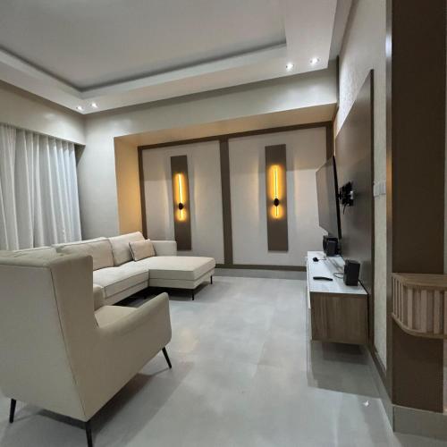 Your space luxury in naco