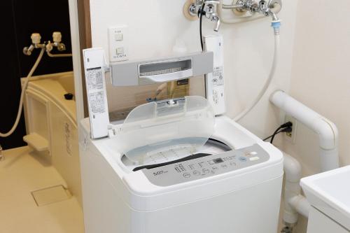 Cozy Inn Hachiken 2F