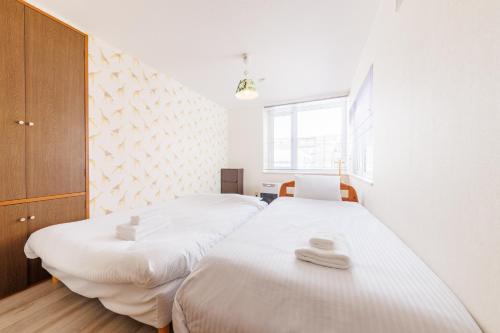 Cozy Inn Hachiken 2F