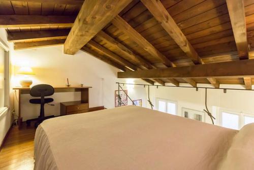 Appartamento Cairoli