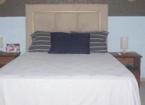 Citycomfortluanda