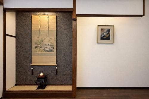 響時Kyouzi住吉大社