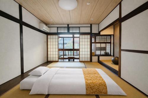 響時Kyouzi住吉大社