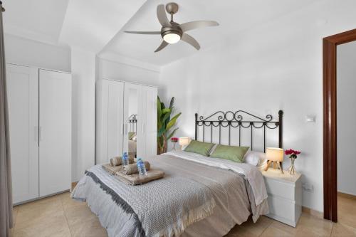 Altavista Capuchinos 84 - 3 Bedrooms photo 3