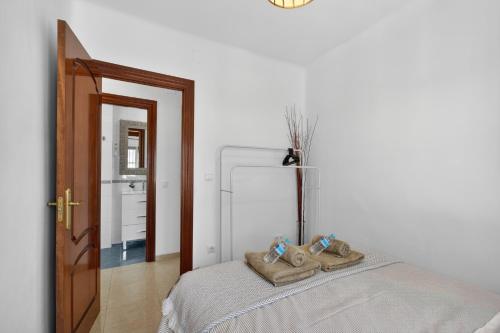 Altavista Capuchinos 84 - 3 Bedrooms photo 27